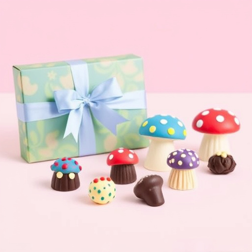 vibrant-magic-mushroom-chocolates-collec-640x480-80722949.jpeg