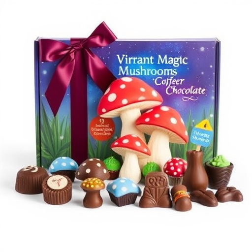 vibrant-magic-mushroom-chocolates-collec-640x480-80885066.jpeg