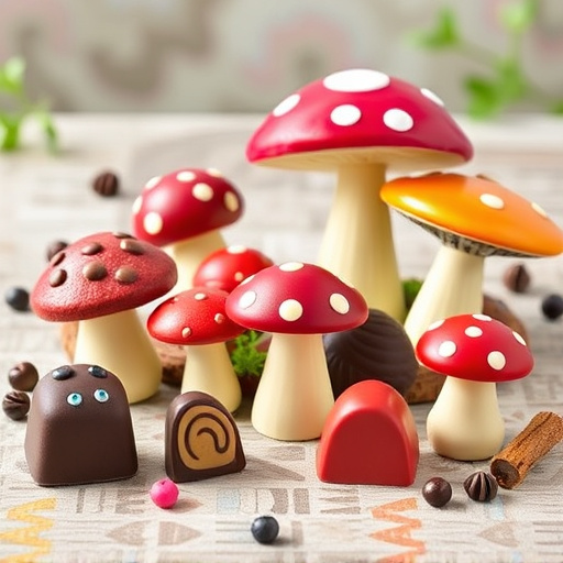 vibrant-magic-mushroom-chocolates-collec-640x480-817321.jpeg