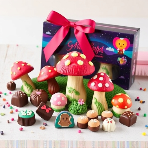 vibrant-magic-mushroom-chocolates-collec-640x480-82173308.jpeg