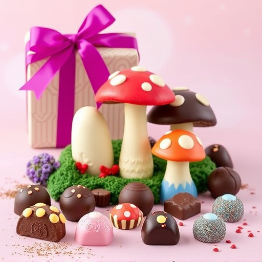 vibrant-magic-mushroom-chocolates-collec-640x480-82584131.jpeg