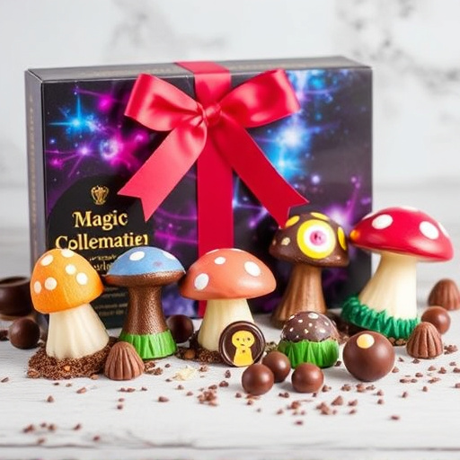 vibrant-magic-mushroom-chocolates-collec-640x480-82966810.jpeg