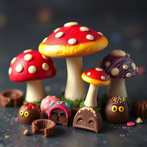 vibrant-magic-mushroom-chocolates-collec-640x480-83075076.jpeg