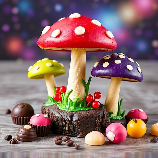 vibrant-magic-mushroom-chocolates-collec-640x480-83168194.jpeg