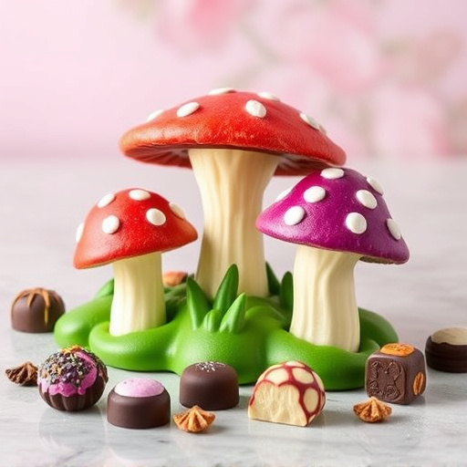 vibrant-magic-mushroom-chocolates-collec-640x480-8640482.jpeg