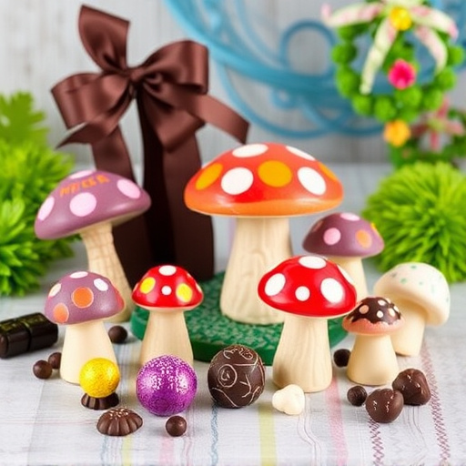 vibrant-magic-mushroom-chocolates-collec-640x480-86463617.jpeg