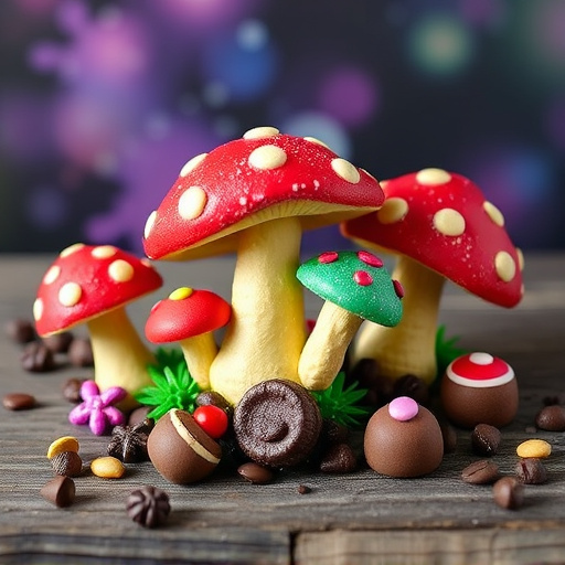 vibrant-magic-mushroom-chocolates-collec-640x480-8707068.jpeg