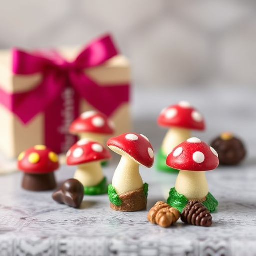 vibrant-magic-mushroom-chocolates-collec-640x480-88564349.jpeg