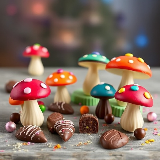 vibrant-magic-mushroom-chocolates-collec-640x480-89804556.jpeg