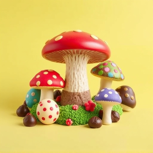 vibrant-magic-mushroom-chocolates-collec-640x480-9132420.jpeg