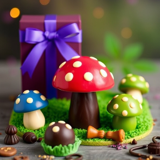 vibrant-magic-mushroom-chocolates-collec-640x480-91537077.jpeg