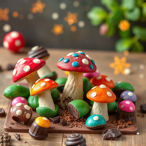 vibrant-magic-mushroom-chocolates-collec-640x480-91615500.jpeg