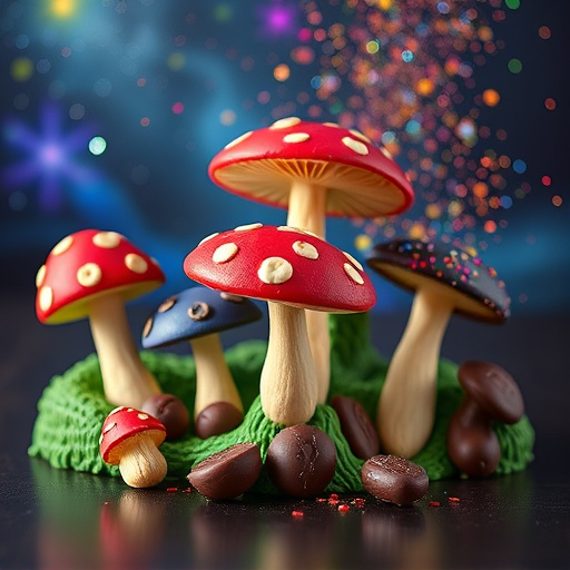 vibrant-magic-mushroom-chocolates-collec-640x480-92397947.jpeg