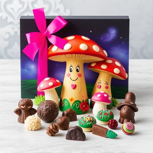 vibrant-magic-mushroom-chocolates-collec-640x480-92411536.jpeg