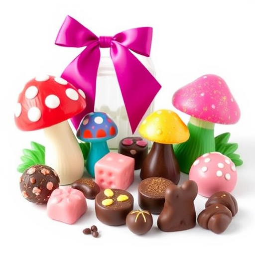 vibrant-magic-mushroom-chocolates-collec-640x480-92452960.jpeg