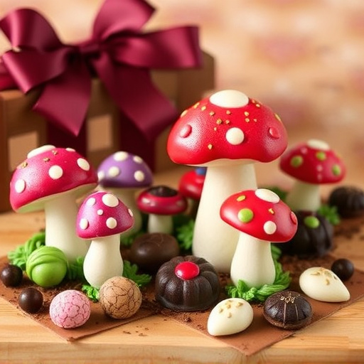 vibrant-magic-mushroom-chocolates-collec-640x480-92657119.jpeg