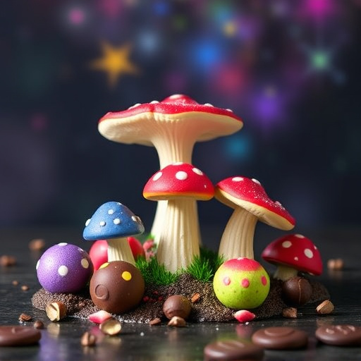 vibrant-magic-mushroom-chocolates-collec-640x480-92743822.jpeg