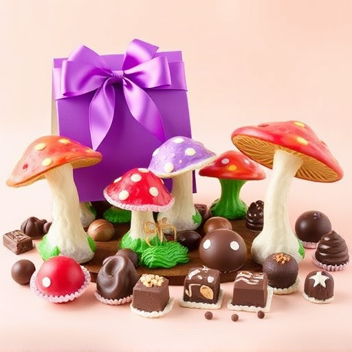 vibrant-magic-mushroom-chocolates-collec-640x480-933586.jpeg