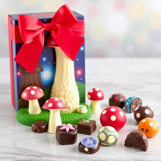 vibrant-magic-mushroom-chocolates-collec-640x480-93671678.jpeg