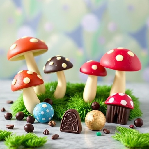 vibrant-magic-mushroom-chocolates-collec-640x480-94915808.jpeg