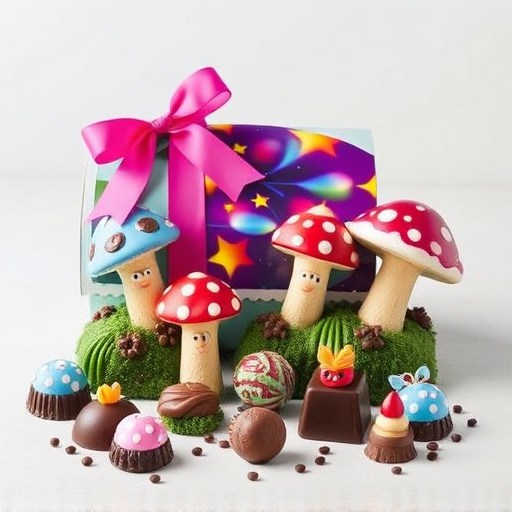 vibrant-magic-mushroom-chocolates-collec-640x480-94933959.jpeg