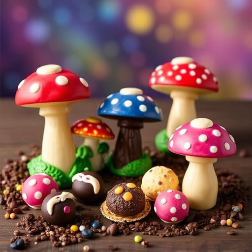 vibrant-magic-mushroom-chocolates-collec-640x480-95636222.jpeg