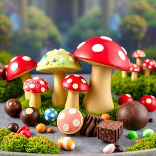 vibrant-magic-mushroom-chocolates-collec-640x480-9581285.jpeg