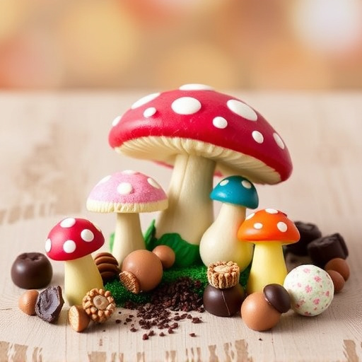 vibrant-magic-mushroom-chocolates-collec-640x480-97376658.jpeg