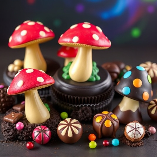 vibrant-magic-mushroom-chocolates-collec-640x480-97491548.jpeg