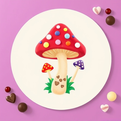 vibrant-magic-mushroom-chocolates-collec-640x480-9825078.jpeg