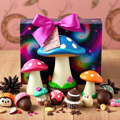 vibrant-magic-mushroom-chocolates-collec-640x480-98270553.jpeg