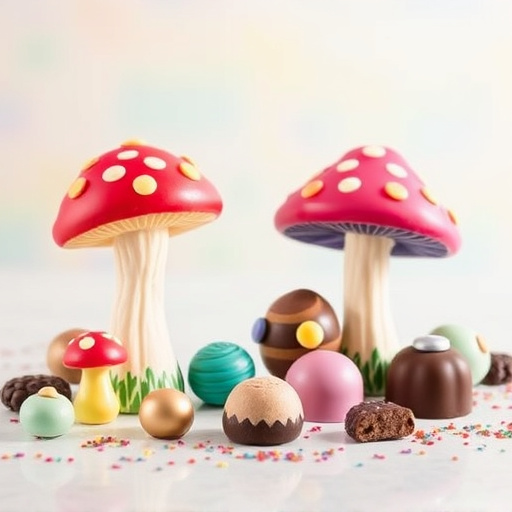 vibrant-magic-mushroom-chocolates-collec-640x480-98387785.jpeg