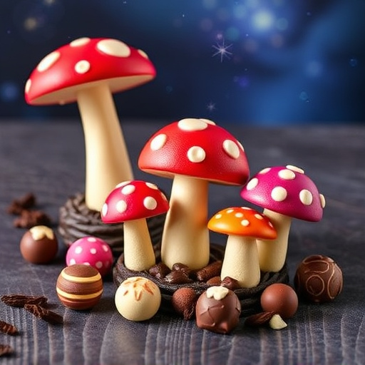 vibrant-magic-mushroom-chocolates-collec-640x480-98880684.jpeg