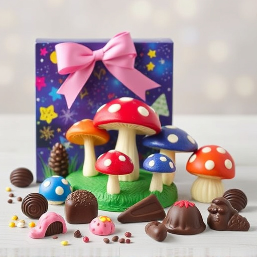 vibrant-magic-mushroom-chocolates-collec-640x480-99465933.jpeg