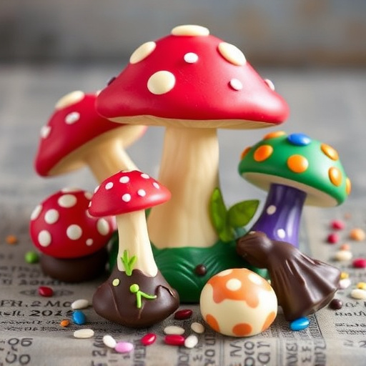 vibrant-magic-mushroom-chocolates-collec-640x480-99794138.jpeg