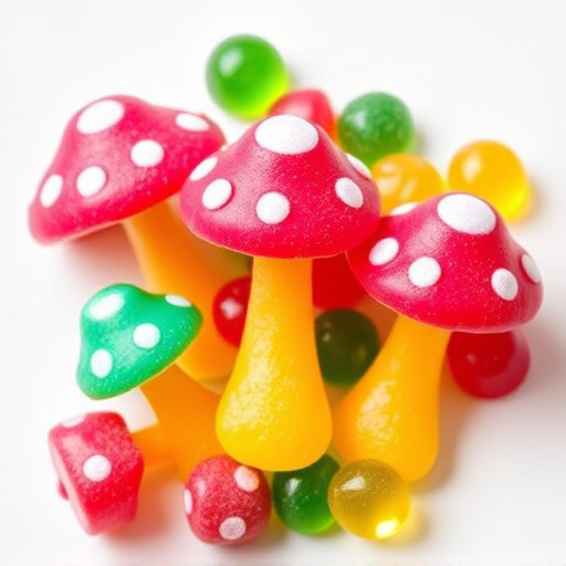 vibrant-magic-mushroom-gummies-collectio-640x480-10047619.jpeg