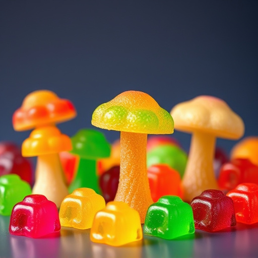 vibrant-magic-mushroom-gummies-collectio-640x480-10790277.jpeg