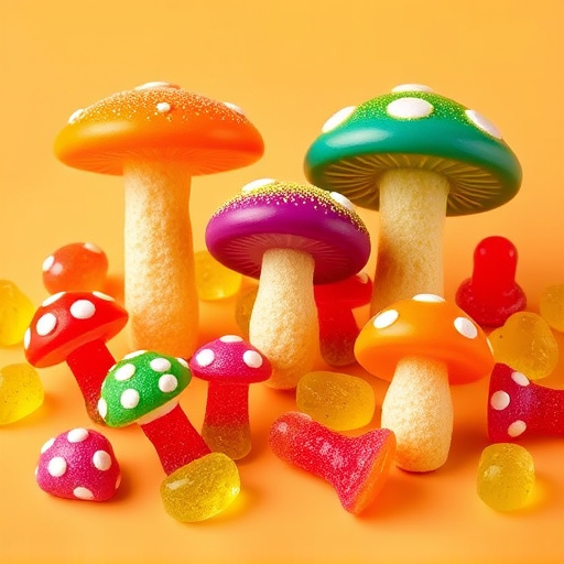 vibrant-magic-mushroom-gummies-collectio-640x480-10909944.jpeg