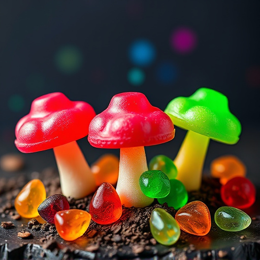 vibrant-magic-mushroom-gummies-collectio-640x480-11779765.jpeg