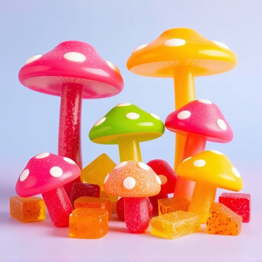 vibrant-magic-mushroom-gummies-collectio-640x480-12981987.jpeg