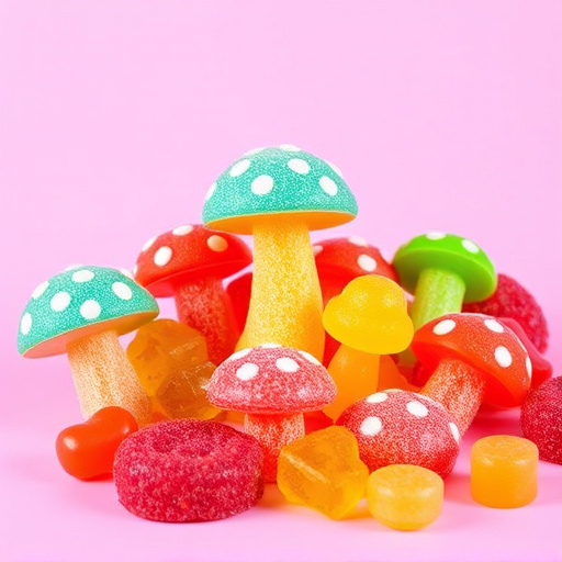 vibrant-magic-mushroom-gummies-collectio-640x480-13096938.jpeg