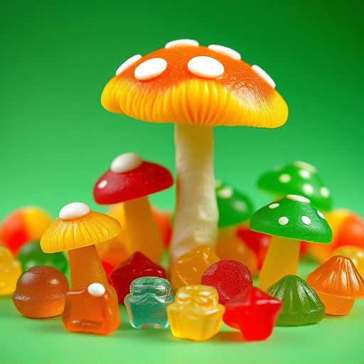 vibrant-magic-mushroom-gummies-collectio-640x480-13406848.jpeg