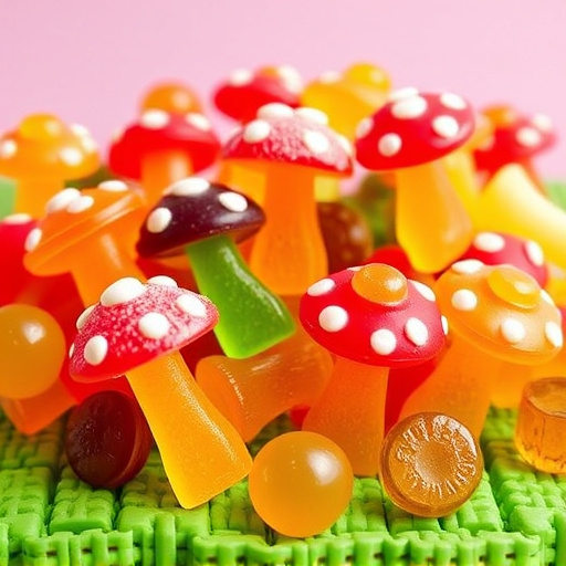 vibrant-magic-mushroom-gummies-collectio-640x480-13545638.jpeg