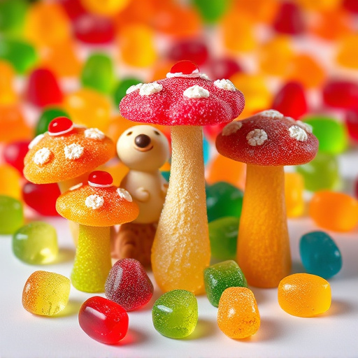 vibrant-magic-mushroom-gummies-collectio-640x480-14018205.jpeg