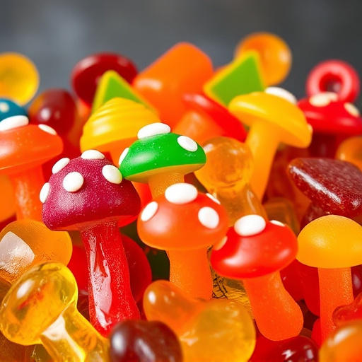 vibrant-magic-mushroom-gummies-collectio-640x480-15107985.jpeg