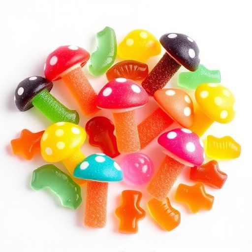 vibrant-magic-mushroom-gummies-collectio-640x480-16125712.jpeg