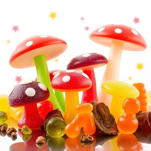 vibrant-magic-mushroom-gummies-collectio-640x480-16755608.jpeg