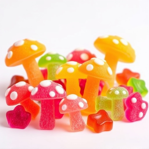 vibrant-magic-mushroom-gummies-collectio-640x480-17749888.jpeg