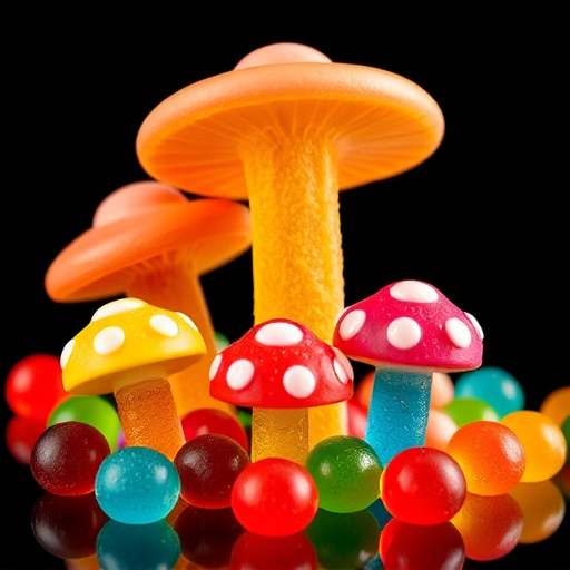 vibrant-magic-mushroom-gummies-collectio-640x480-17820248.jpeg