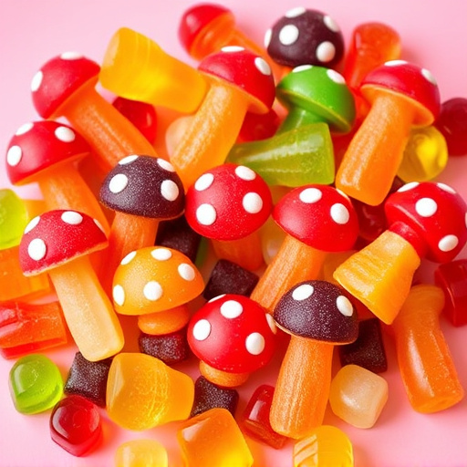 vibrant-magic-mushroom-gummies-collectio-640x480-17880501.jpeg